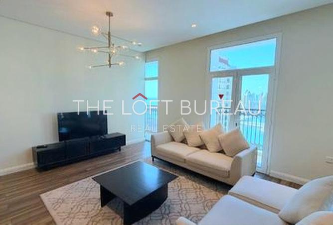 1005120 - صورة العقار 2