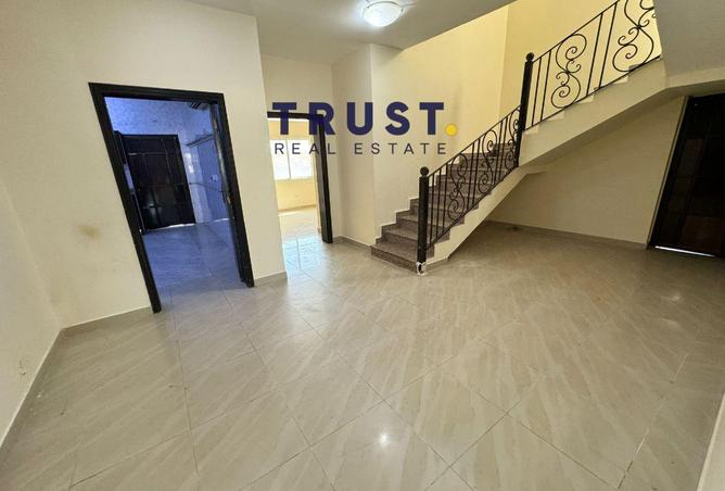 982695 - الصورة الرئيسية للعقار