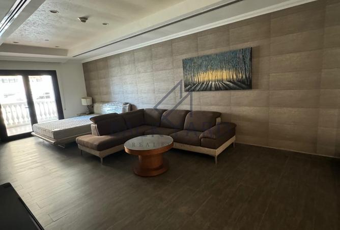 959462 - Property Image 3