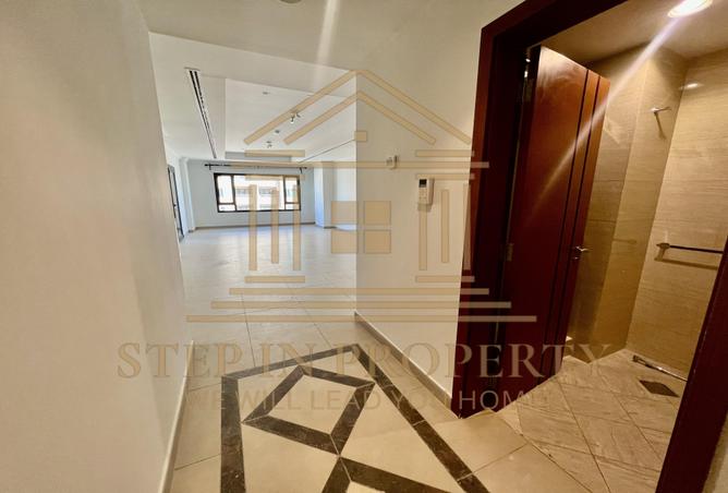 996850 - صورة العقار 3