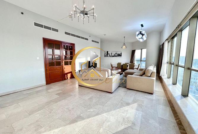 999387 - صورة العقار 3