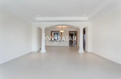 تاون هاوس - 2 غرف نوم - 2 حمامات للايجار في طريق بورتو الغربي - بورتو أرابيا - جزيرة اللؤلؤة - الدوحة تاون هاوس - 2 غرف نوم - 2 حمامات للايجار في طريق بورتو الغربي - بورتو أرابيا - جزيرة اللؤلؤة - الدوحة