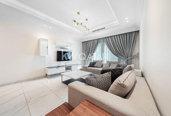 975180 - Property Image 3