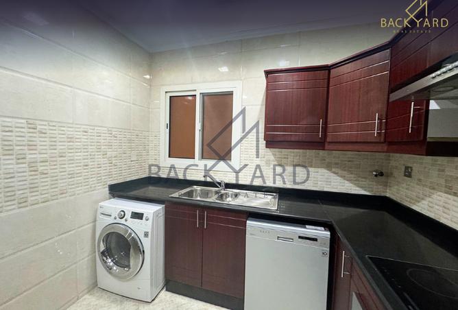 867084 - صورة العقار 3