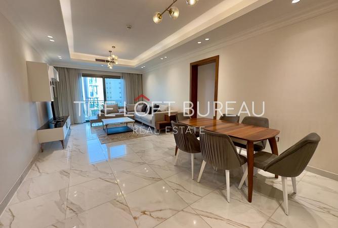 985120 - صورة العقار 2