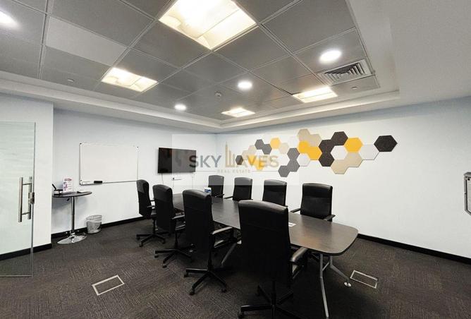 944307 - Property Image 2