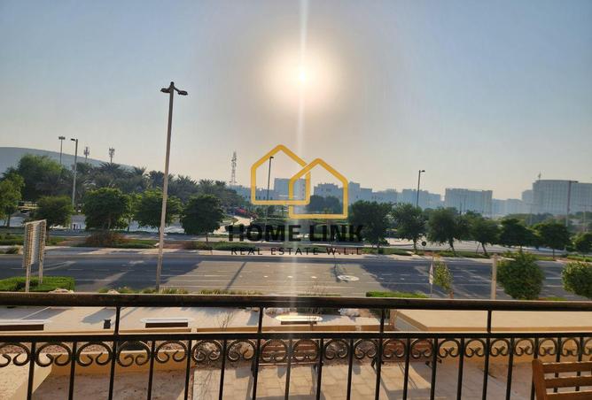 944406 - الصورة الرئيسية للعقار