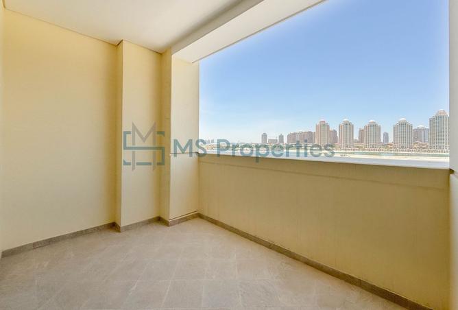 936849 - Property Image 2