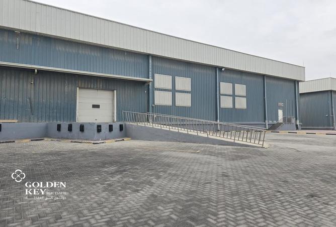 836872 - Property Main Image