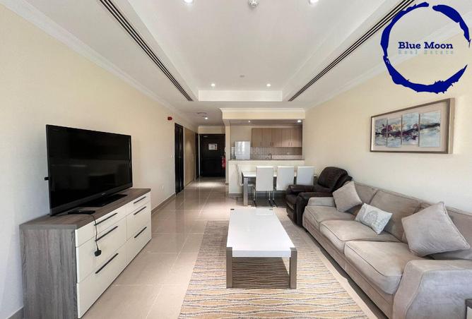 957314 - الصورة الرئيسية للعقار