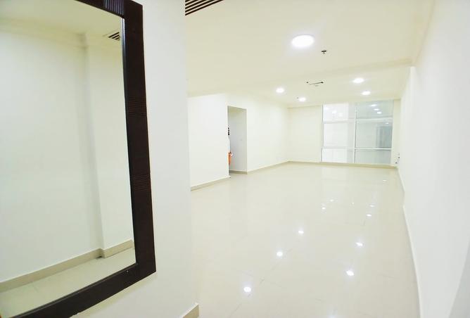 979357 - صورة العقار 3