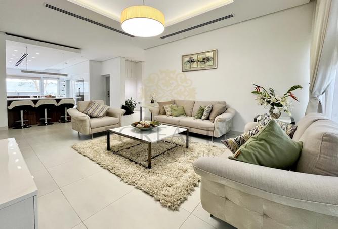 955436 - الصورة الرئيسية للعقار