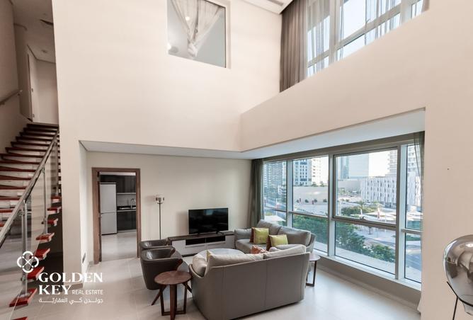 1008187 - الصورة الرئيسية للعقار