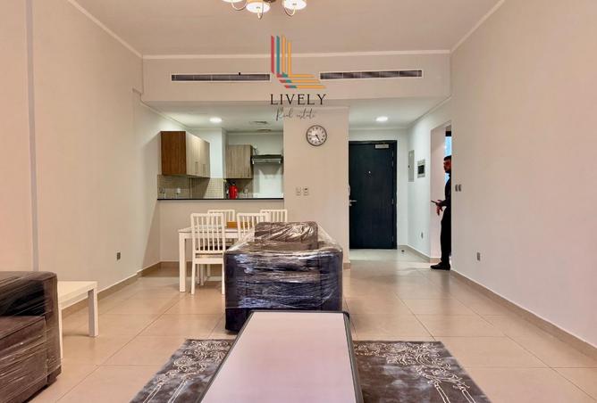 970492 - صورة العقار 3