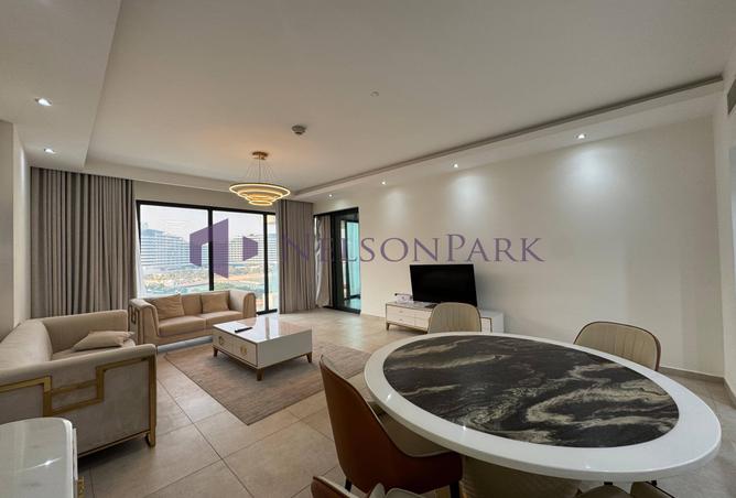 986476 - Property Image 2