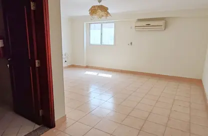 Apartment - 3 Bedrooms - 2 Bathrooms for rent in Al Sadd - Al Sadd - Doha