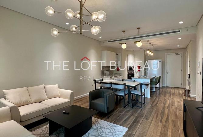 982745 - صورة العقار 3