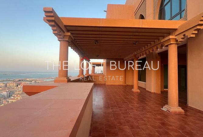 943052 - Property Image 3