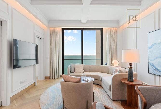 970196 - Property Main Image