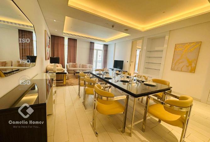 932620 - Property Main Image