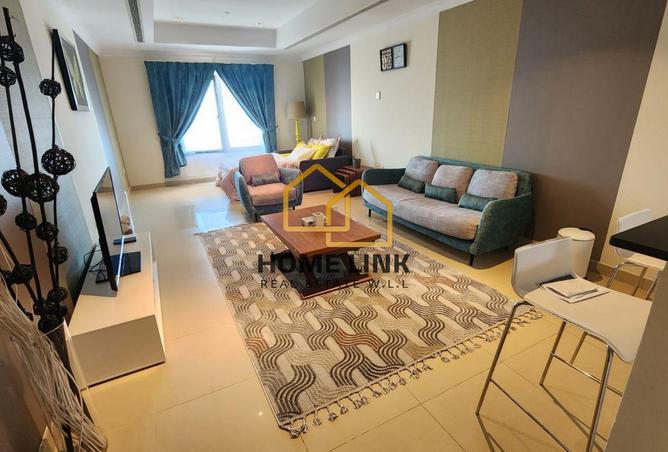 939668 - صورة العقار 3