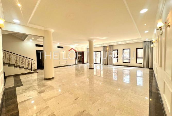 969755 - Property Image 2