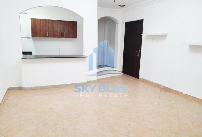 703356 - صورة العقار 3