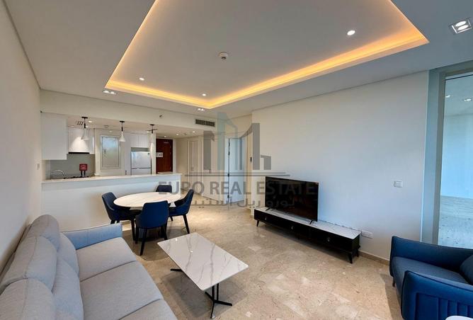 958214 - Property Image 3