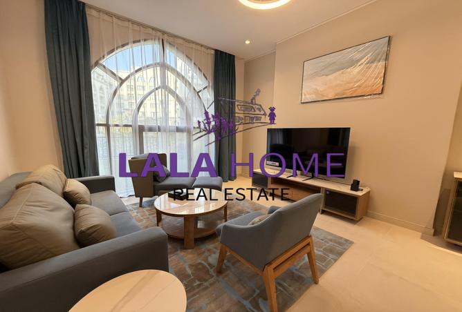 936809 - Property Image 2