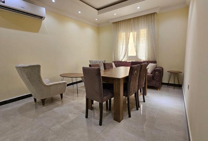 940202 - الصورة الرئيسية للعقار