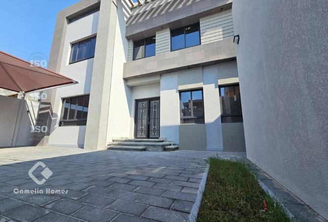 990868 - الصورة الرئيسية للعقار