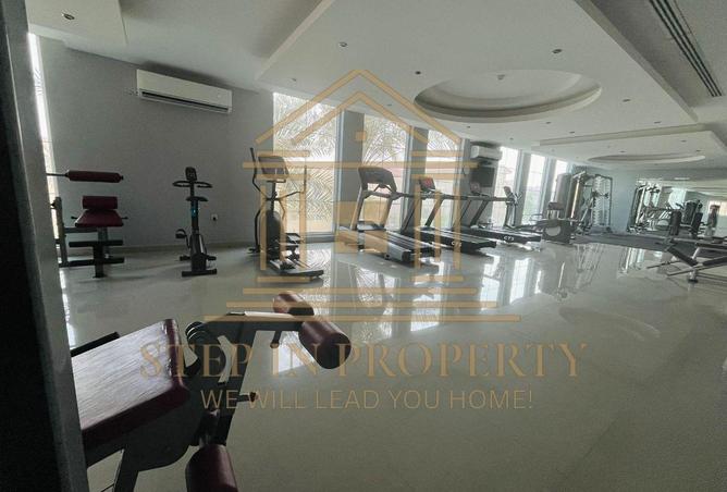 957763 - صورة العقار 2