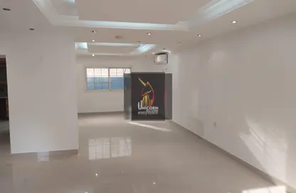 Compound - 4 Bedrooms - 4 Bathrooms for rent in Al Waab Street - Al Waab - Doha