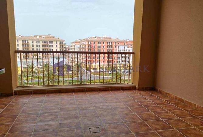 936794 - Property Main Image