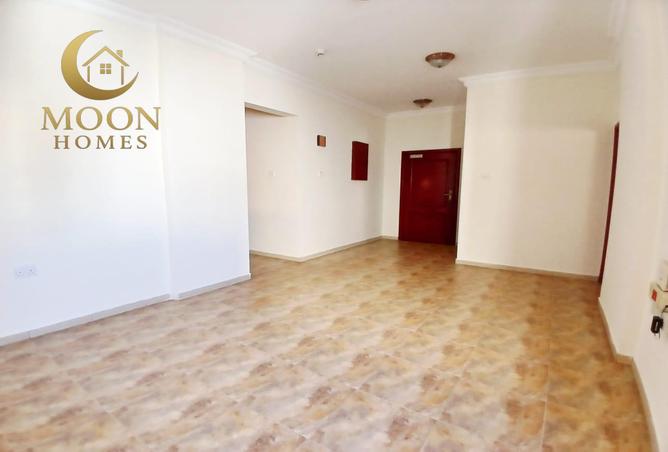 1005343 - Property Main Image