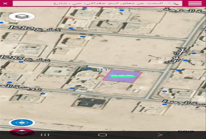 979125 - Property Image 2