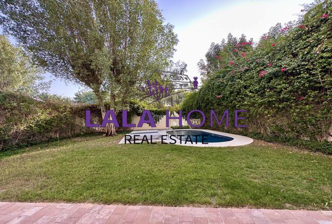 1005969 - Property Image 2