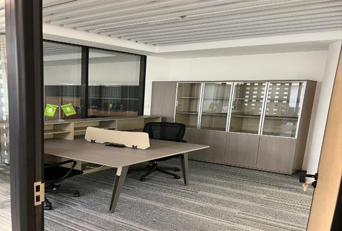 976607 - صورة العقار 2