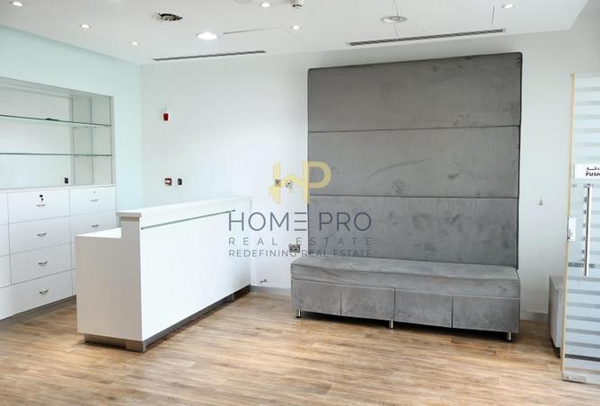 929015 - صورة العقار 2