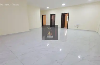 Apartment - 3 Bedrooms - 2 Bathrooms for rent in Al Kheesa - Al Kheesa - Umm Salal Mohammed