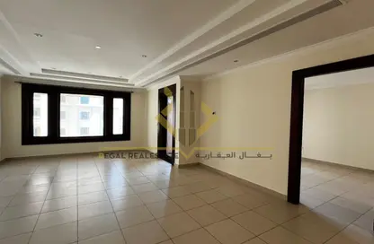 شقة - غرفة نوم - 2 حمامات للبيع في بورتو أرابيا - جزيرة اللؤلؤة - الدوحة