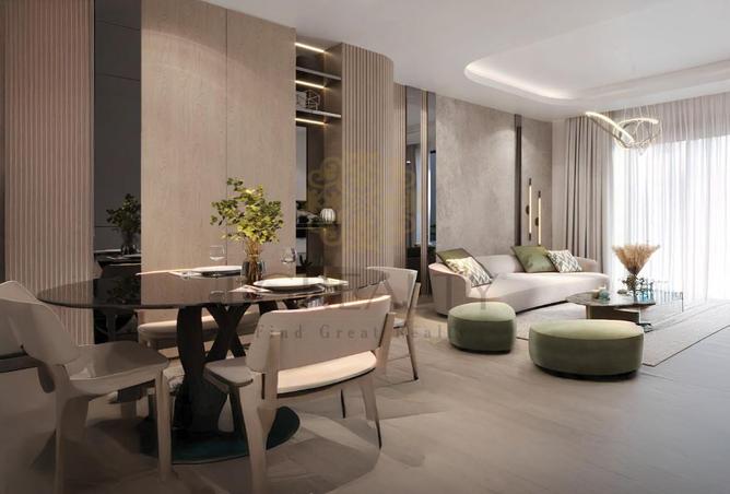 979676 - صورة العقار 2