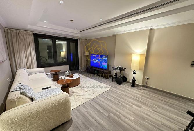 985470 - صورة العقار 3