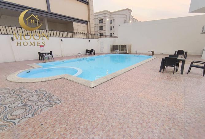 983051 - صورة العقار 2