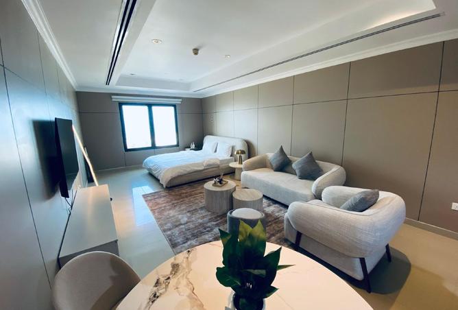 986867 - صورة العقار 3