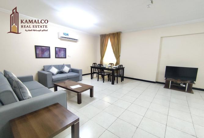 928588 - Property Image 2