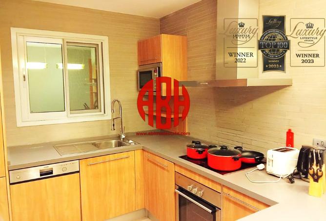 991516 - صورة العقار 3