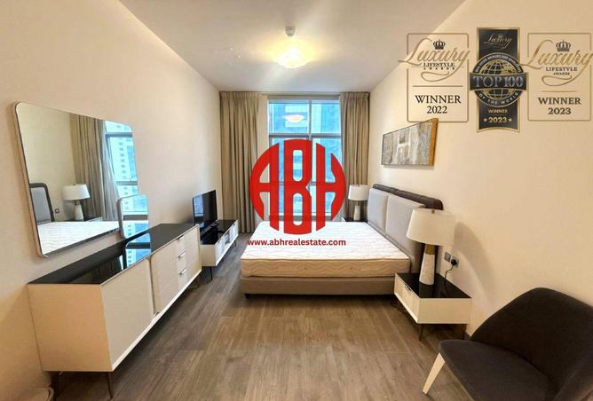 969681 - Property Image 2