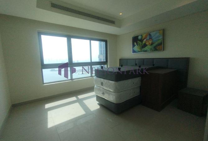 996055 - Property Image 3