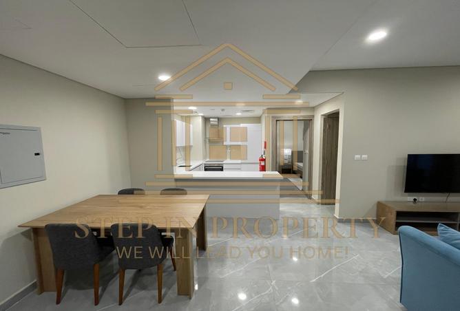 951008 - Property Image 2